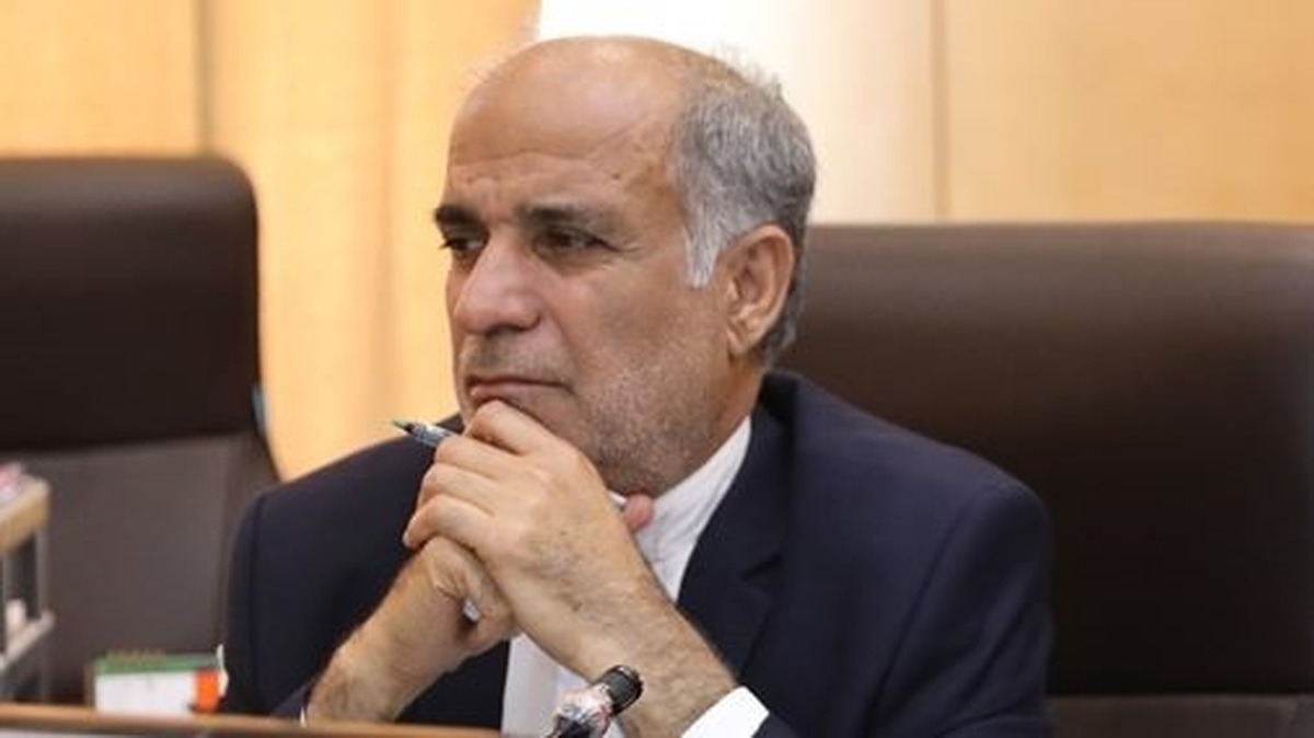 بررسی جزئیات لایحه بدهی‌های عمومی دولت در کمیسیون اقتصادی