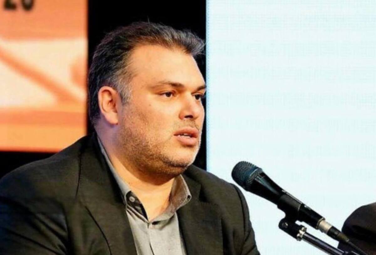 گرامیداشت روز معدن؛ فرصتی برای تعامل و هم‌اندیشی دولت و بخش خصوصی