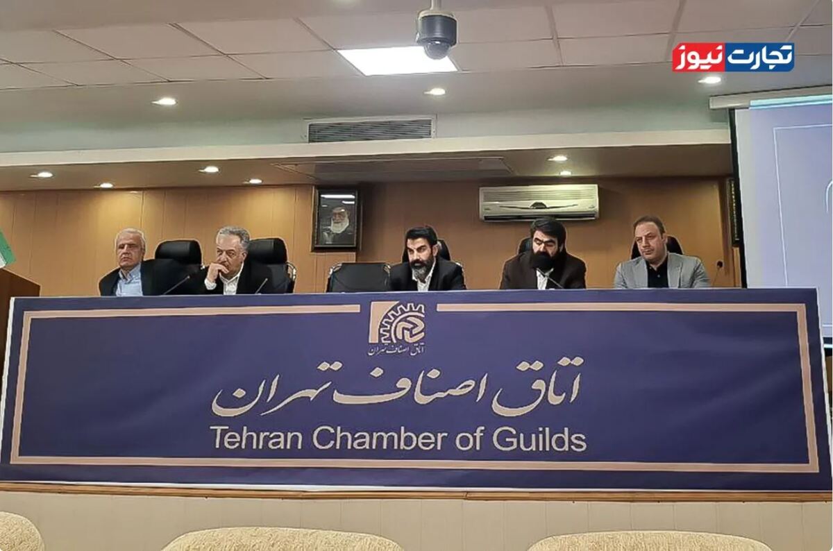 خودکفایی در تولید محصولات IT رویایی بلندپروازانه است/ بی‌توجهی دولت به زیرساخت‌های فناوری