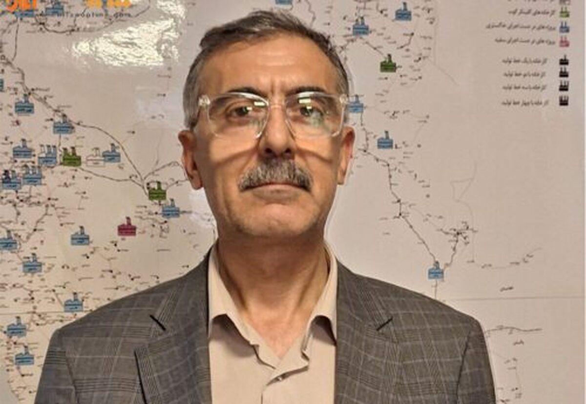 تغییر فاز بازار سیمان از التهاب به آرامش