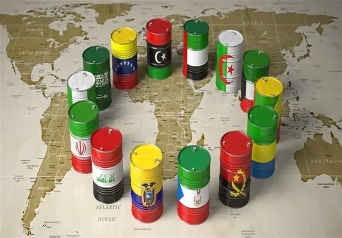 واکاوی رویکرد نشست شبیه‌سازی مذاکرات صندوق اوپک