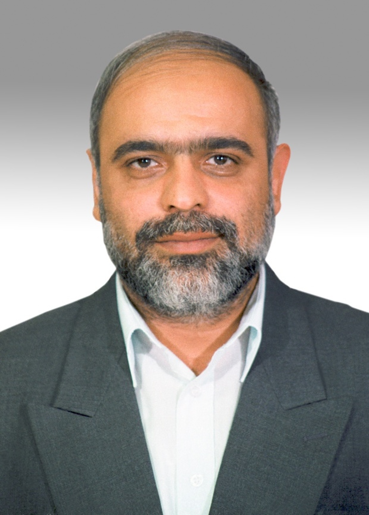تسلیت هیات مدیره ایران‌خودرو به مناسبت درگذشت مرحوم منوچهر غروی، مدیرعامل اسبق این گروه صنعتی