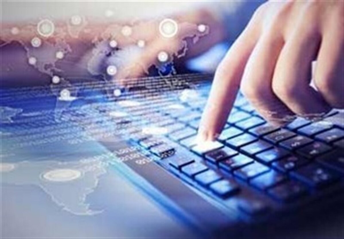 معاون توسعه شبکه ملی اطلاعات منصوب شد