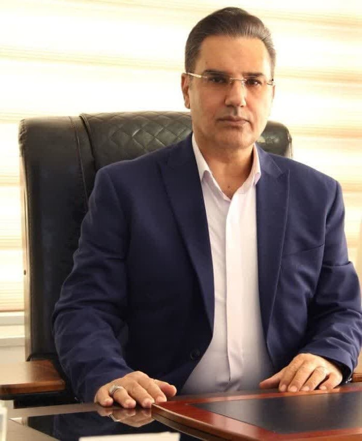 واگذاری در زمان حساس: چرا خصوصی‌سازی آلومینای جاجرم اقدامی پرریسک است؟