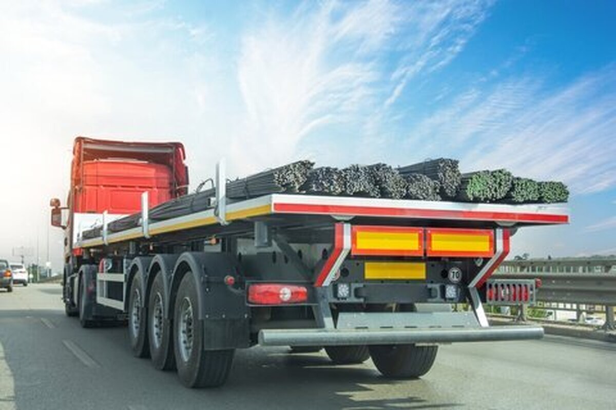نوسانات قیمت میلگرد در بازار‌های جهانی؛ ترکیه و ایتالیا در پایین‌ترین سطح، ایالات متحده در حال رشد