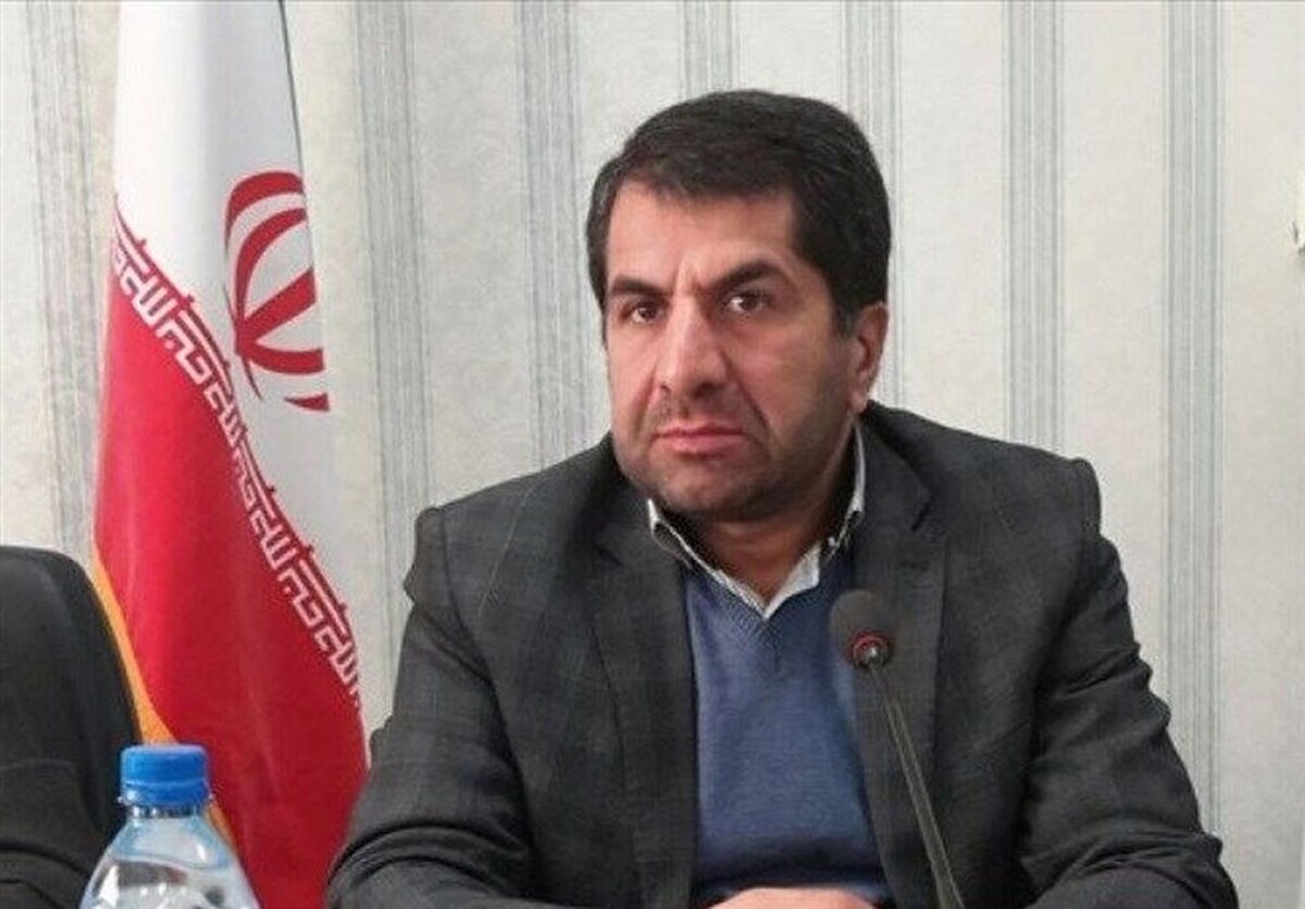 ابهامات حقوقی معادن خراسان جنوبی نیازمند تصمیم‌گیری فوری است