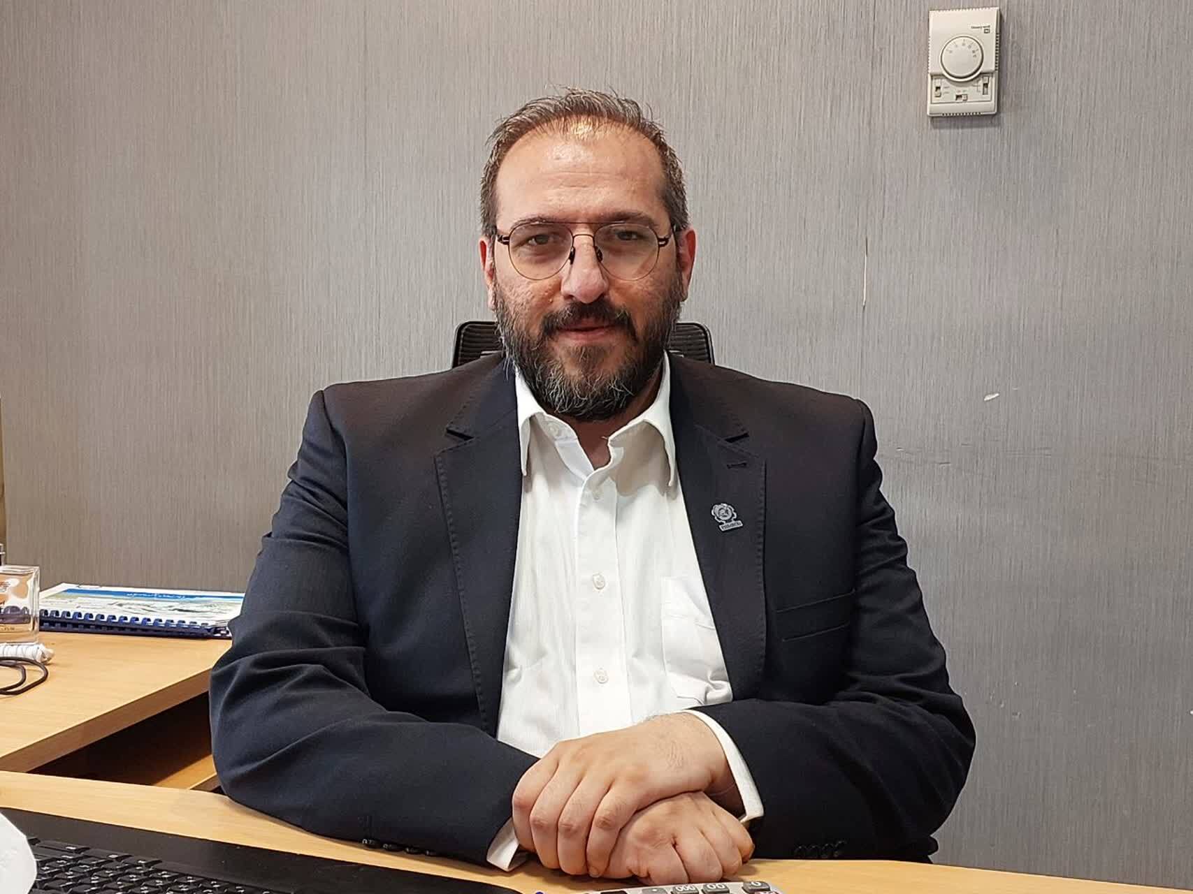میدکو مشمول ماده ۴ قانون رفع موانع توسعه صنعت برق کشور شد میدکو مشمول ماده ۴ قانون رفع موانع توسعه صنعت برق کشور شد
