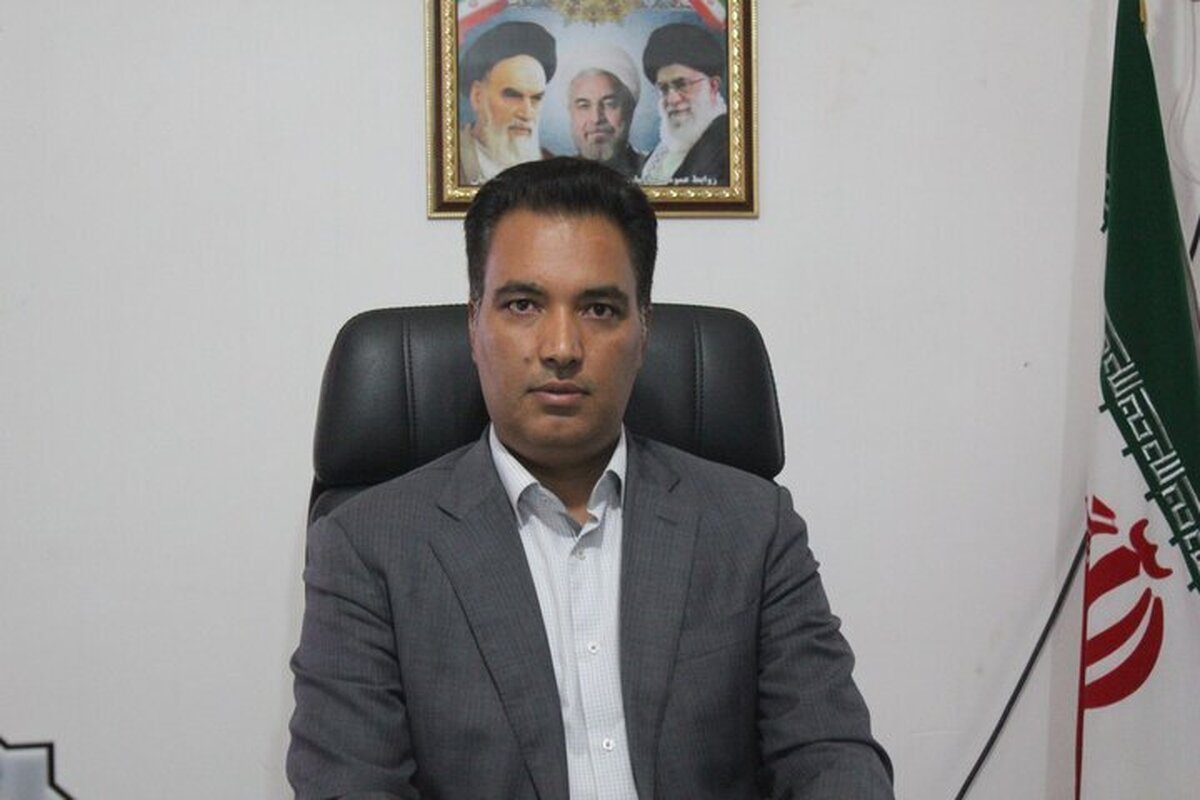 سرمایه‌گذاری ٢٨ هزار میلیاردی برای ایجاد صنایع معدنی جدید در کهنوج