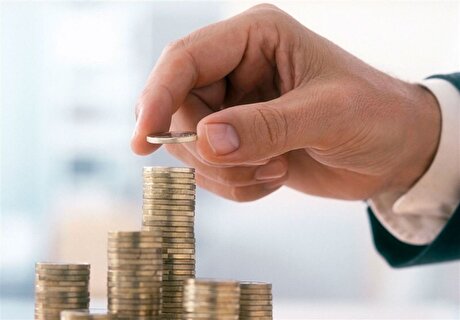 تأمین مالی تولید آسان‌تر می‌شود/ جزئیات مصوبه جدید دولت