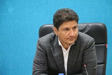 معدنخیز، اما بیرمق؛ سهم ناچیز کرمان از سفره تسهیلات معدنخیز، اما بیرمق؛ سهم ناچیز کرمان از سفره تسهیلات