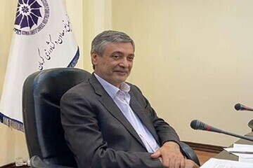 معدنخیز، اما بیرمق؛ سهم ناچیز کرمان از سفره تسهیلات معدنخیز، اما بیرمق؛ سهم ناچیز کرمان از سفره تسهیلات