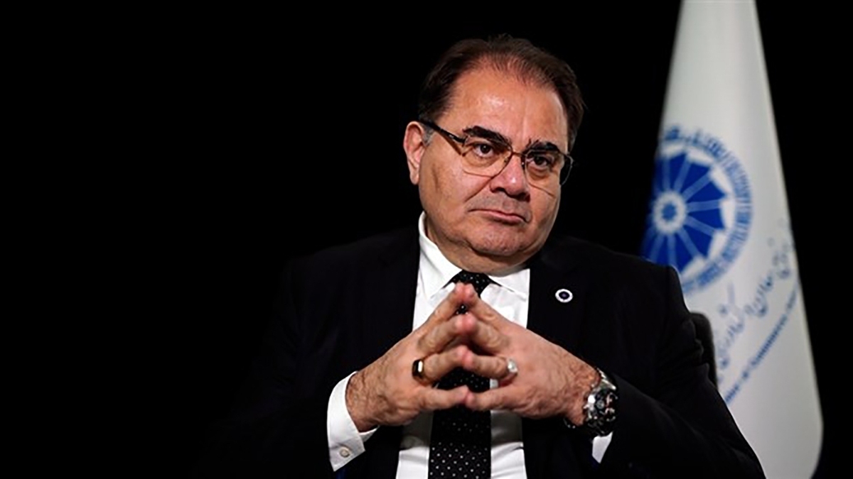 تعویض ۱۰ میلیون بخاری گازی پرمصرف با مشارکت بخش خصوصی