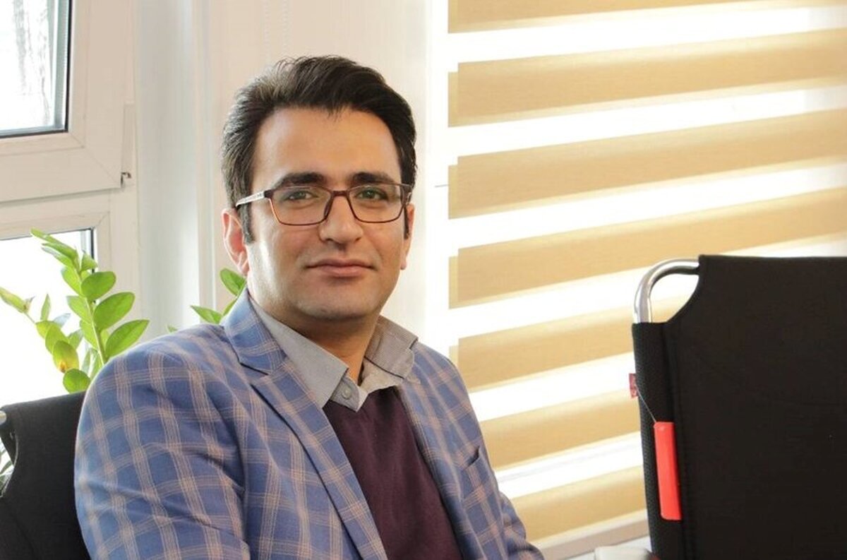 قیمت جهانی فولاد به کدام سو خواهد رفت؟