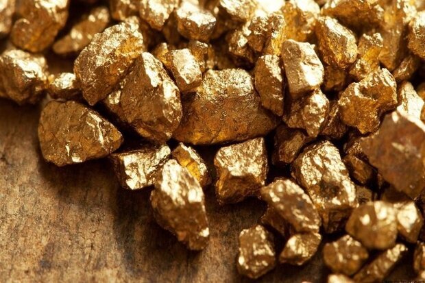 کوچ طلاجویان از ورزقان به اهر، با افراد متخلف برخورد قاطع میشود کوچ طلاجویان از ورزقان به اهر، با افراد متخلف برخورد قاطع میشود