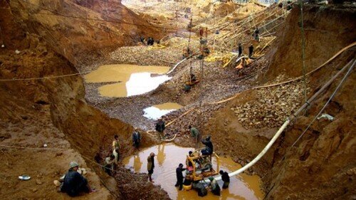 کوچ طلاجویان از ورزقان به اهر، با افراد متخلف برخورد قاطع میشود کوچ طلاجویان از ورزقان به اهر، با افراد متخلف برخورد قاطع میشود