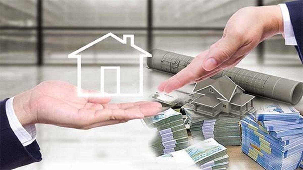 درخواست سازندگان مسکن برای افزایش میزان تسهیلات ساخت