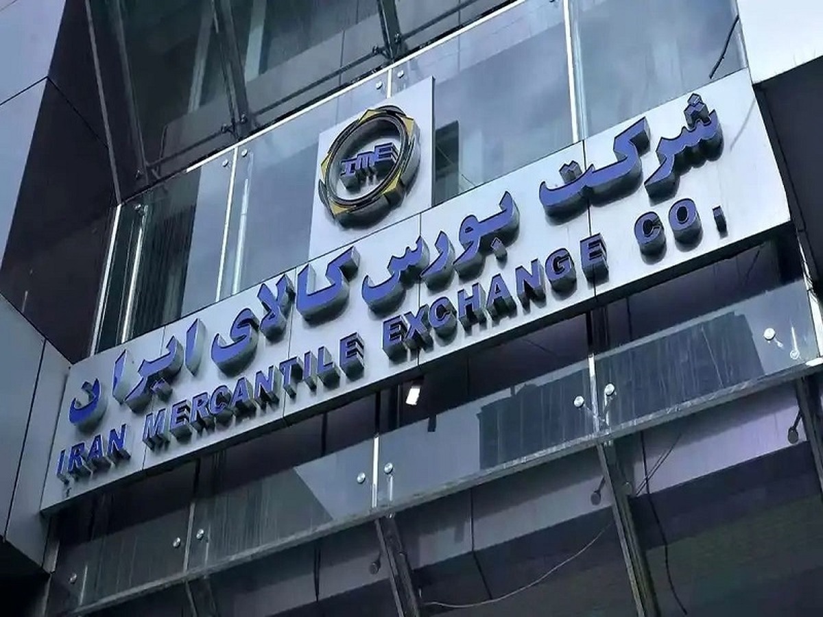 ارزش معاملات بازار آتی از ۵۲۳ میلیارد تومان گذشت