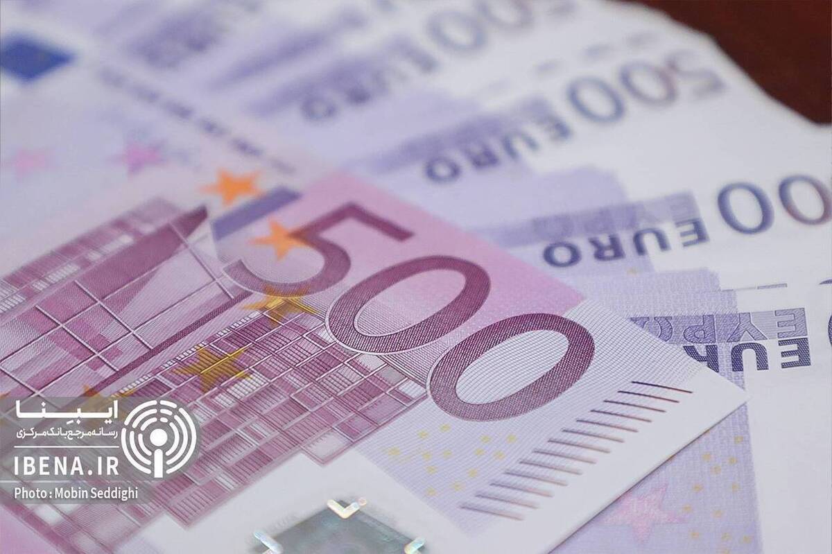 بازار ارز جذابیت سفته‌بازی خود را از دست داده است/ افزایش واردات طلا؛ یک دارایی امن