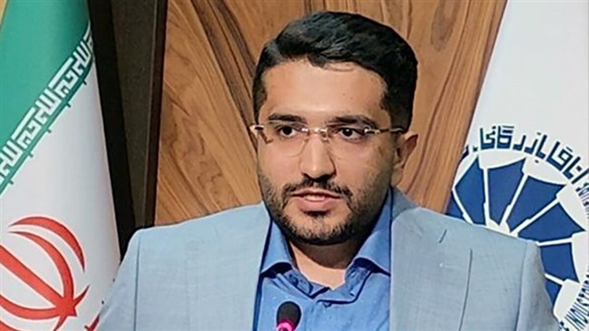 بهره‌گیری از ظرفیت پالایشگاه‌های کوچک‌مقیاس بخش خصوصی برای رفع ناترازی انرژی مغفول مانده است/ سهم کوچک‌مقیاس‌ها از تامین سوخت چقدر است؟