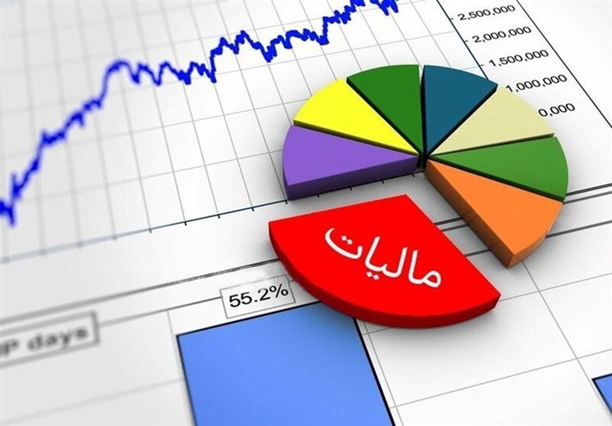 ۳ پیشنهاد سیاستی مالیاتی برای حمایت از کسب‌وکار‌های آسیب‌دیده