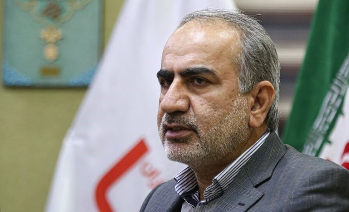 لزوم تداوم اقدامات مستمر برای تقویت اقتصاد خانوار