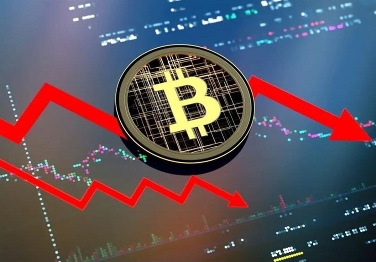 ۵ درصد تولید جهانی بیت‌کوین با برق ارزان ایران