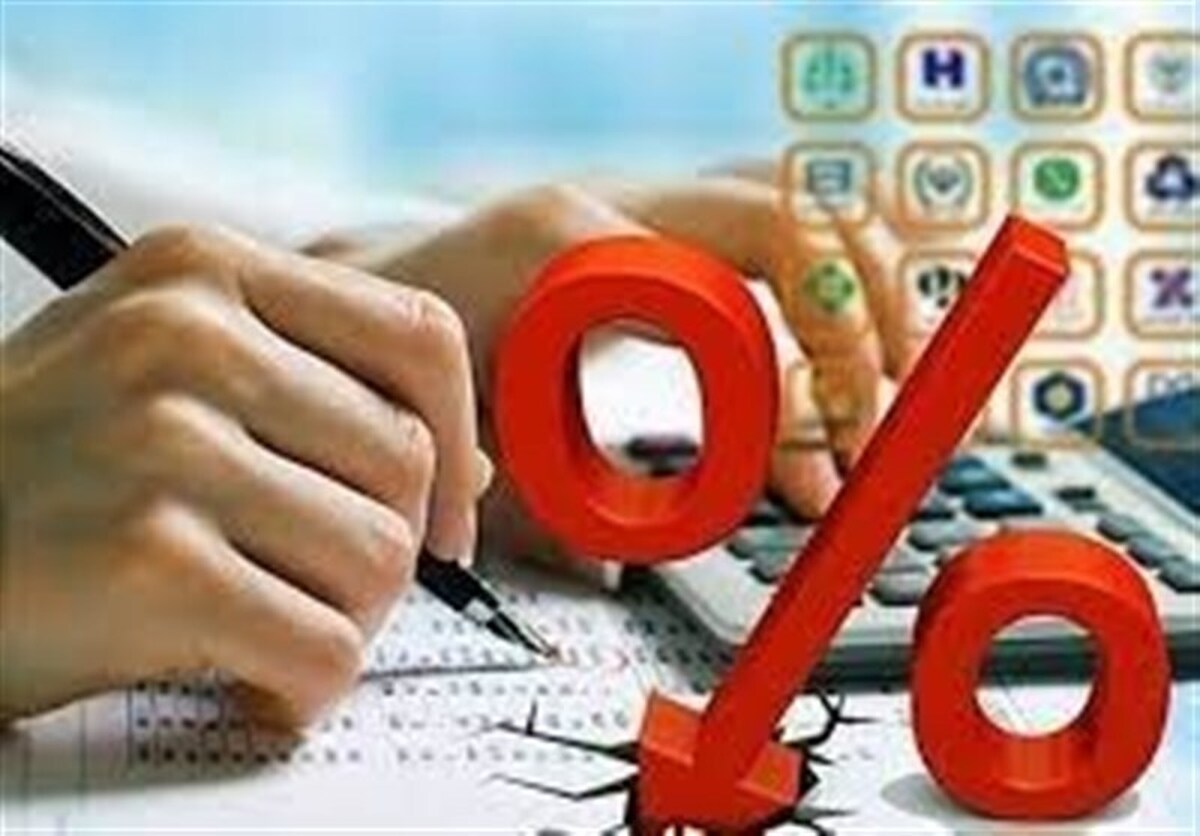 کاهش نرخ سود بین‌بانکی در هفته منتهی به ۰۸ مرداد/ سیگنالی جدید برای بازار پول؟