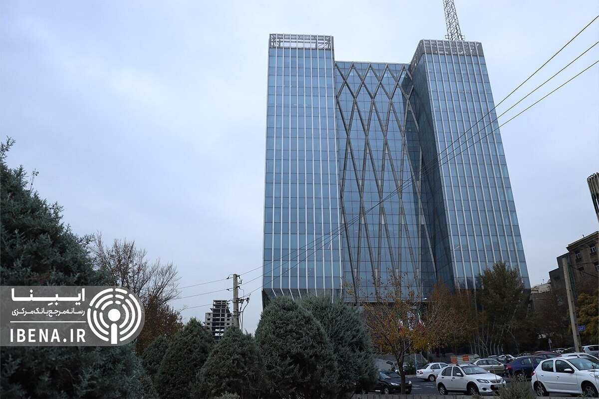 شاخص هم‌وزن کانال ۸۰۰ هزار واحدی را از دست داد