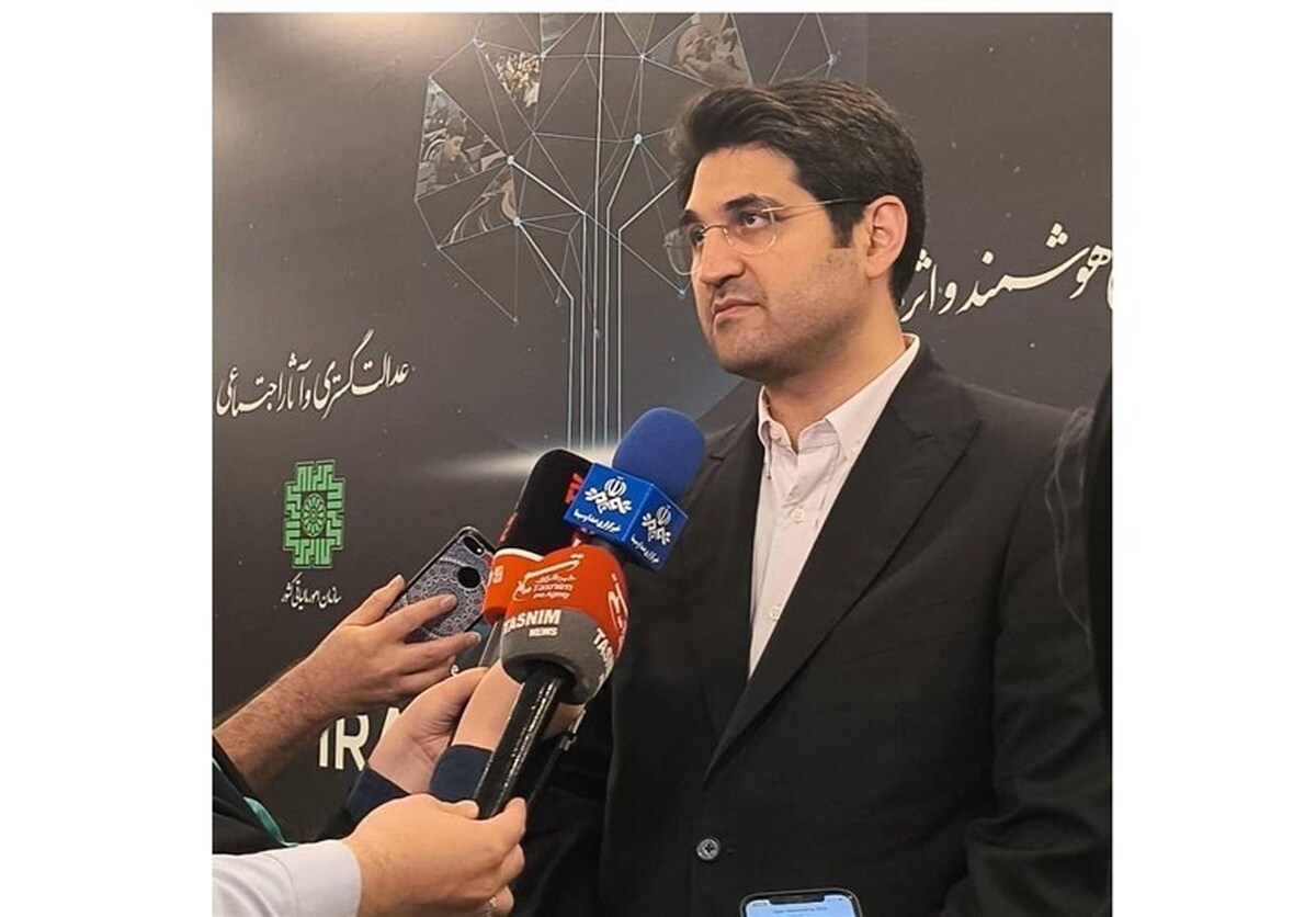 صفر شدن یا کاهش مالیات ۱۴۰۳ اشخاص حقیقی