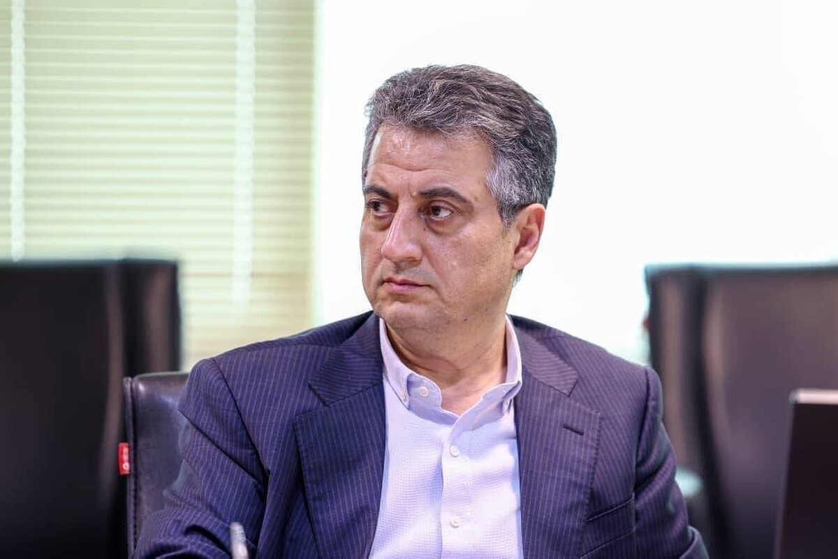 جهش تولید مس با اجرای ۲۳ بسته توسعه‌ای جامع در شرکت ملی صنایع مس ایران