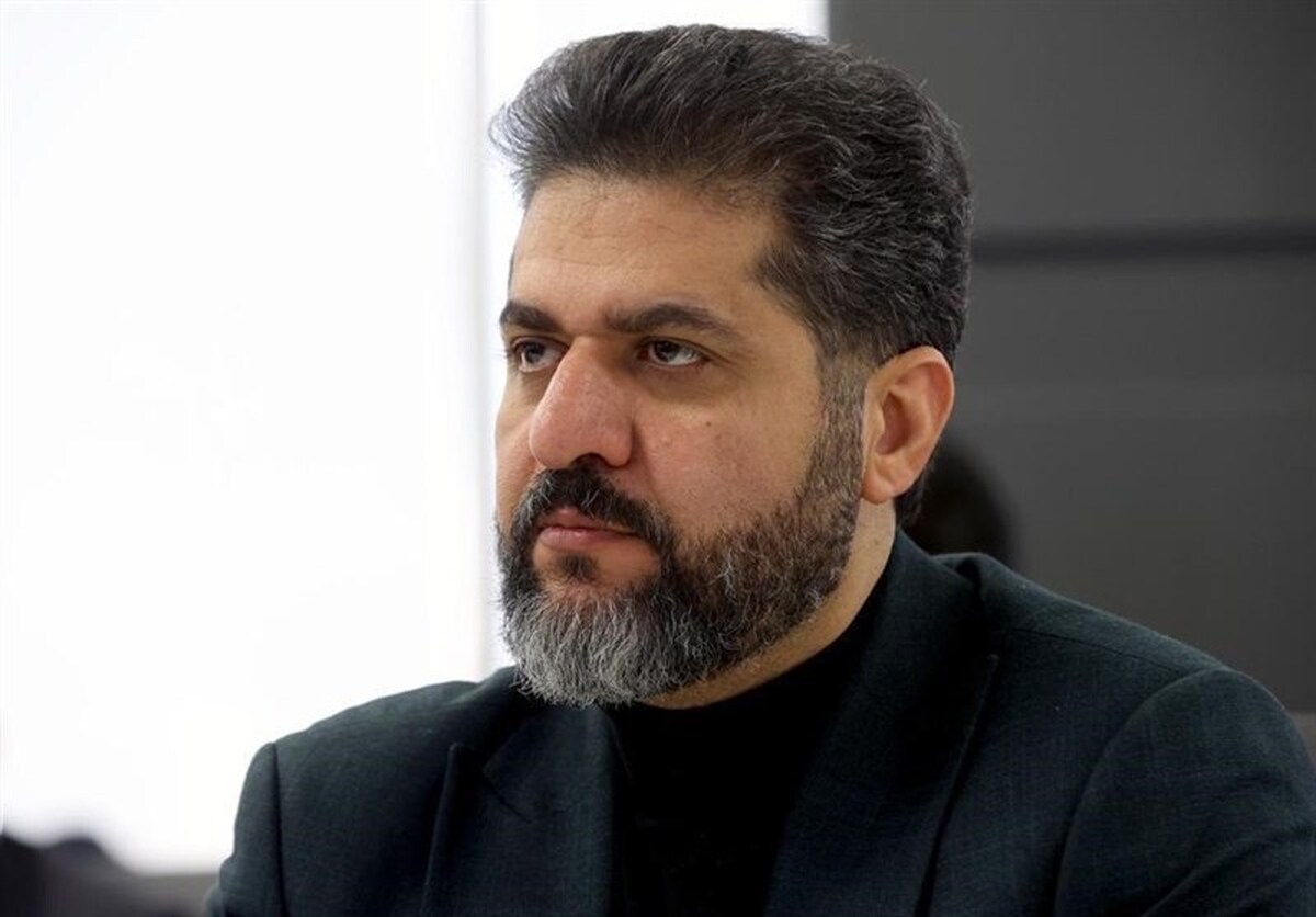 ثبت آماری از واردات خودرو در منطقه آزاد اروند حذف شد