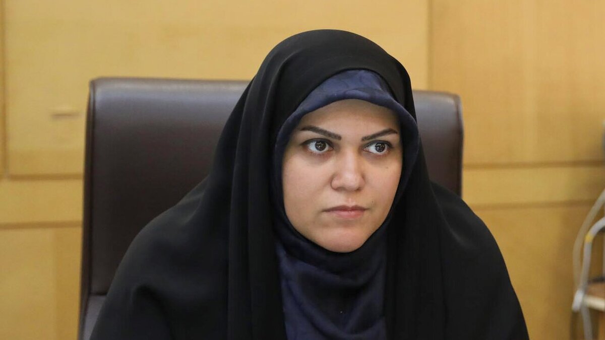 سوداگری در اقتصاد مشمول قانون مالیات بر سفته‌بازی می‌شود