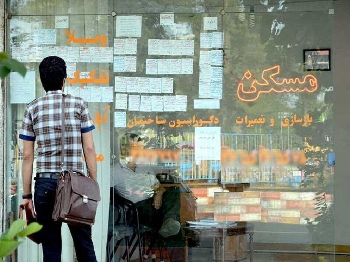۴۰۰ هزار در مستاجر در صف وام ودیعه مسکن