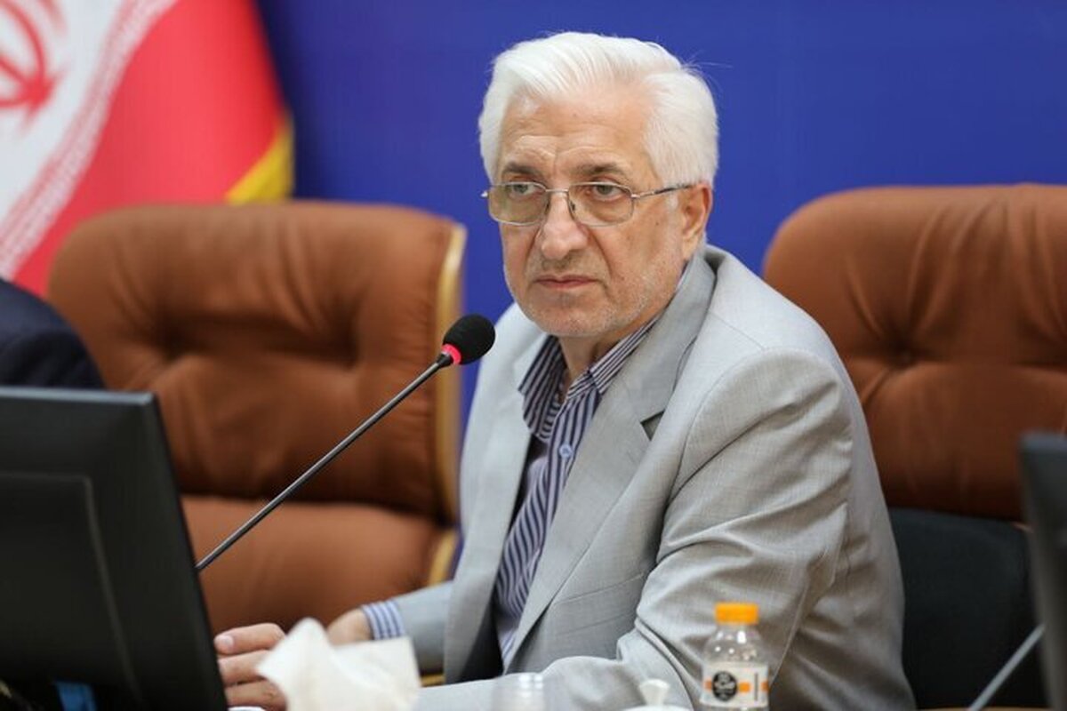 احداث کارخانه فرآوری سنگ در معدن آلبلاغ اجرایی می‌شود