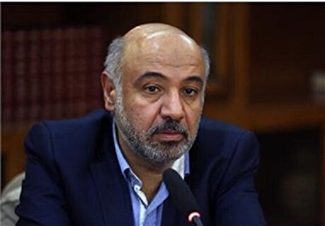 حذف یارانه ۳ دهک در شهریور/ ۲۵ میلیون نفر از لیست یارانه خط می‌خورند
