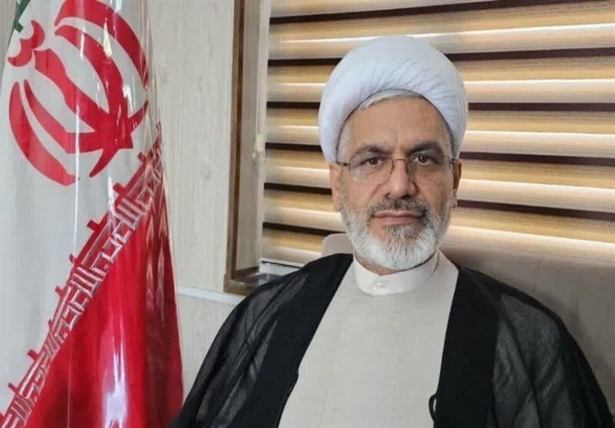 تقویت سرمایه‌گذاری برای تولید با مشارکت مردم در تعیین محل مصرف مالیات