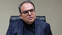 بازار عراق در دست ترکیه/ تعرفه پایین، ایران را از میدان رقابت بیرون کرد
