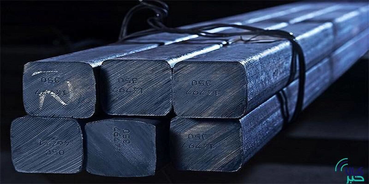 ثبات قیمت بیلت صادراتی دریای سیاه در ۴۳۴ دلار/ کاهش ملایم در بازار‌های چین