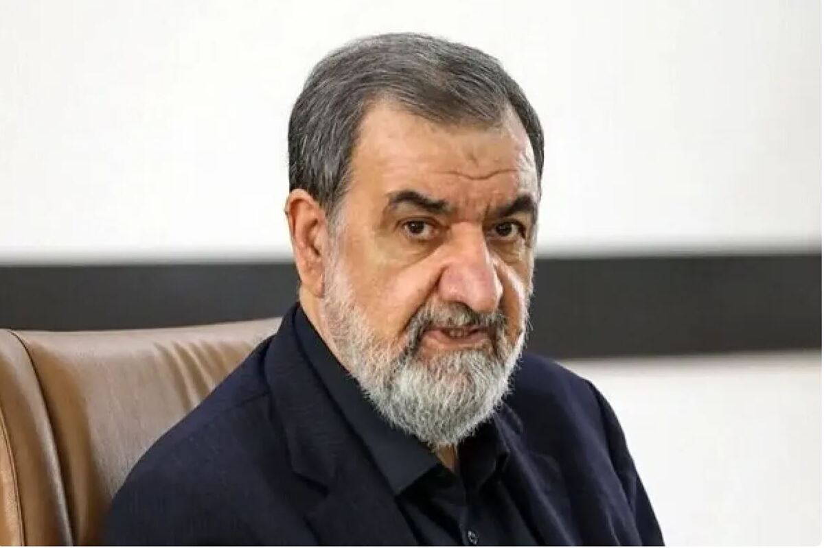 انسداد مسیر تجاری ایران به اروپا به کابوسی برای طراحان آن تبدیل خواهد شد