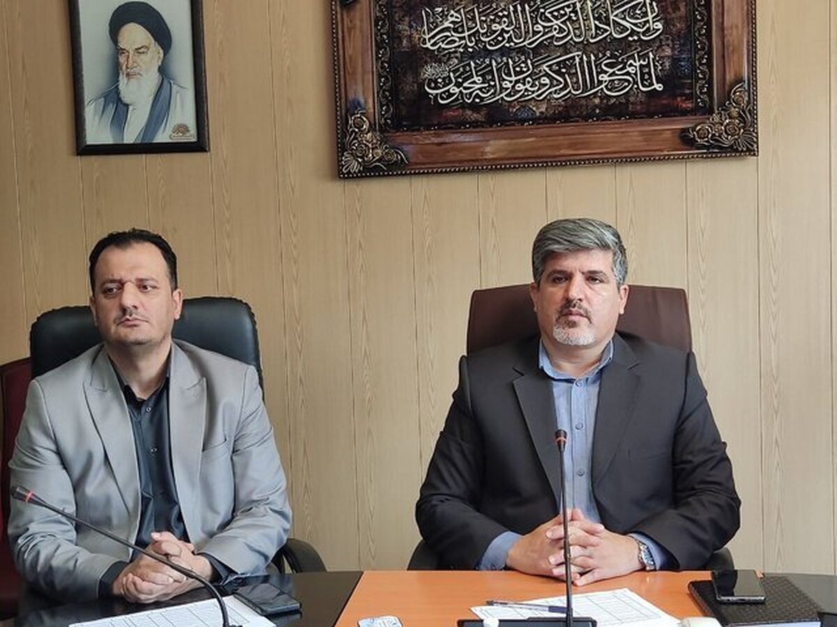 باید بر فعالیت‌های صنعتی و معدنی کردستان برای رعایت استاندارد‌های زیست‌محیطی نظارت شود