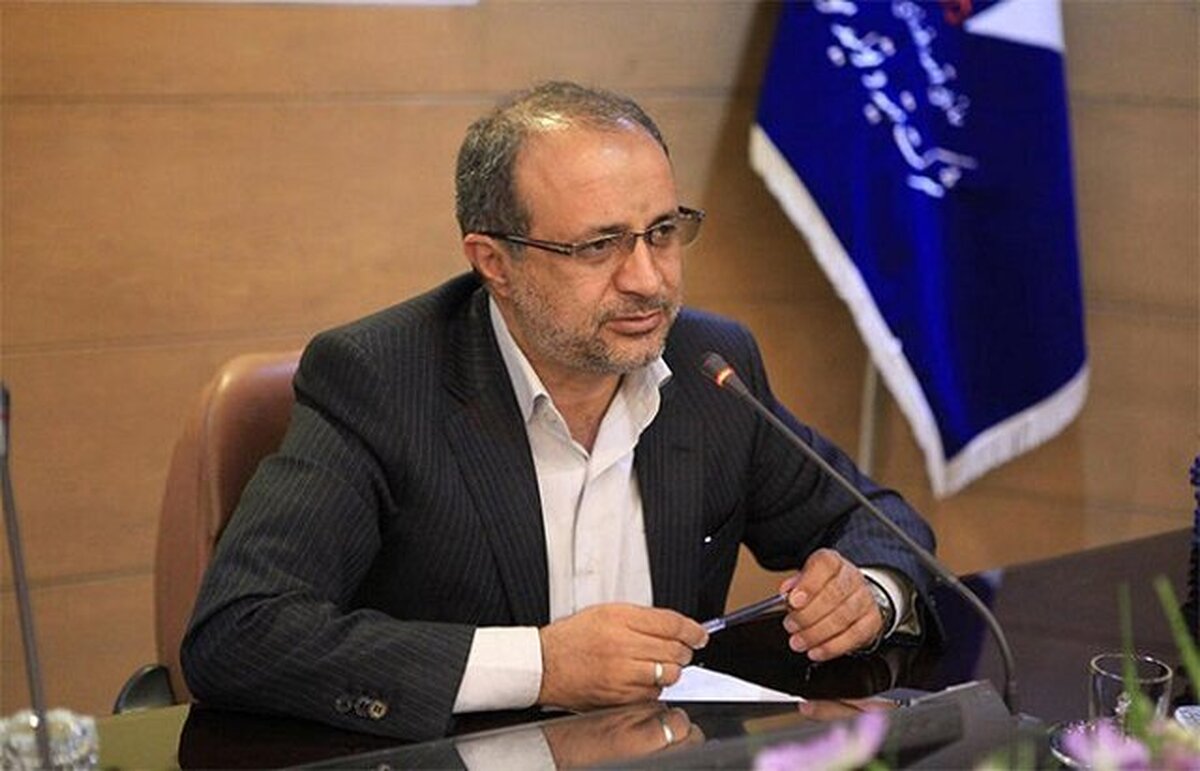 اعلام شرایط جدید پرداخت حقوق دولتی معادن