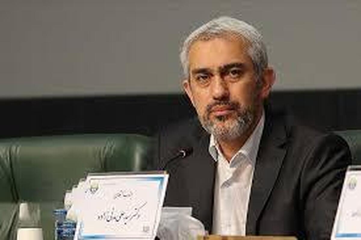 عزم جدی دولت برای اصلاح سیاست‌های ارزی و حرکت به سمت تک‌نرخی شدن ارز