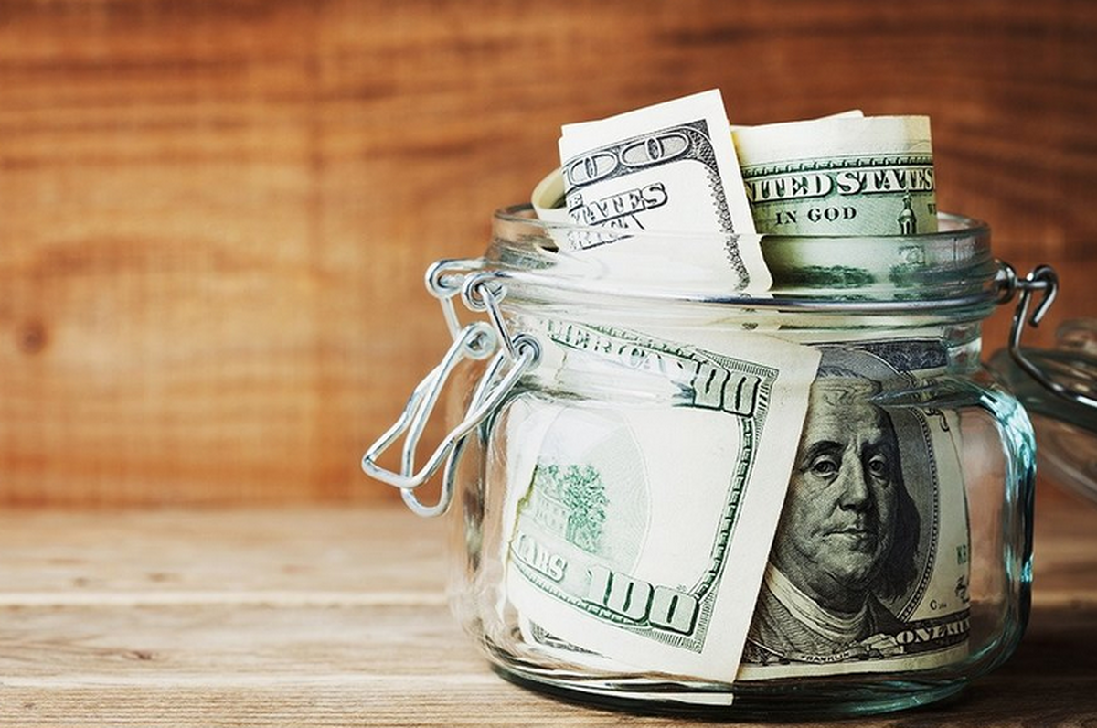 تداوم مسیر با ثبات دلار