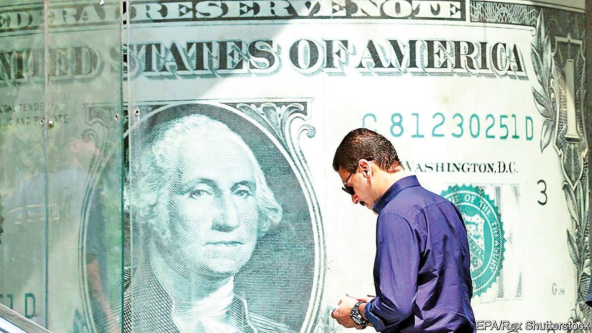تک‌نرخی شدن ارز؛ وعده‌ای قدیمی با تاثیرات نو بر بازار سرمایه
