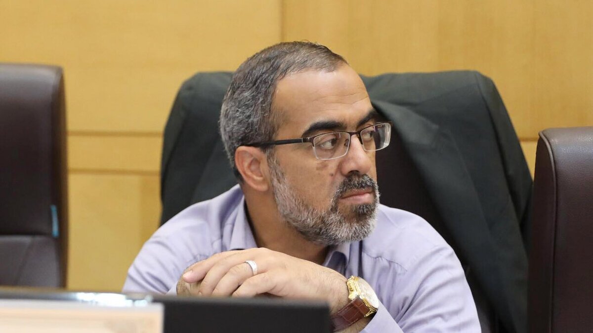 تعاونی‌های سهام عدالت تقویت شوند