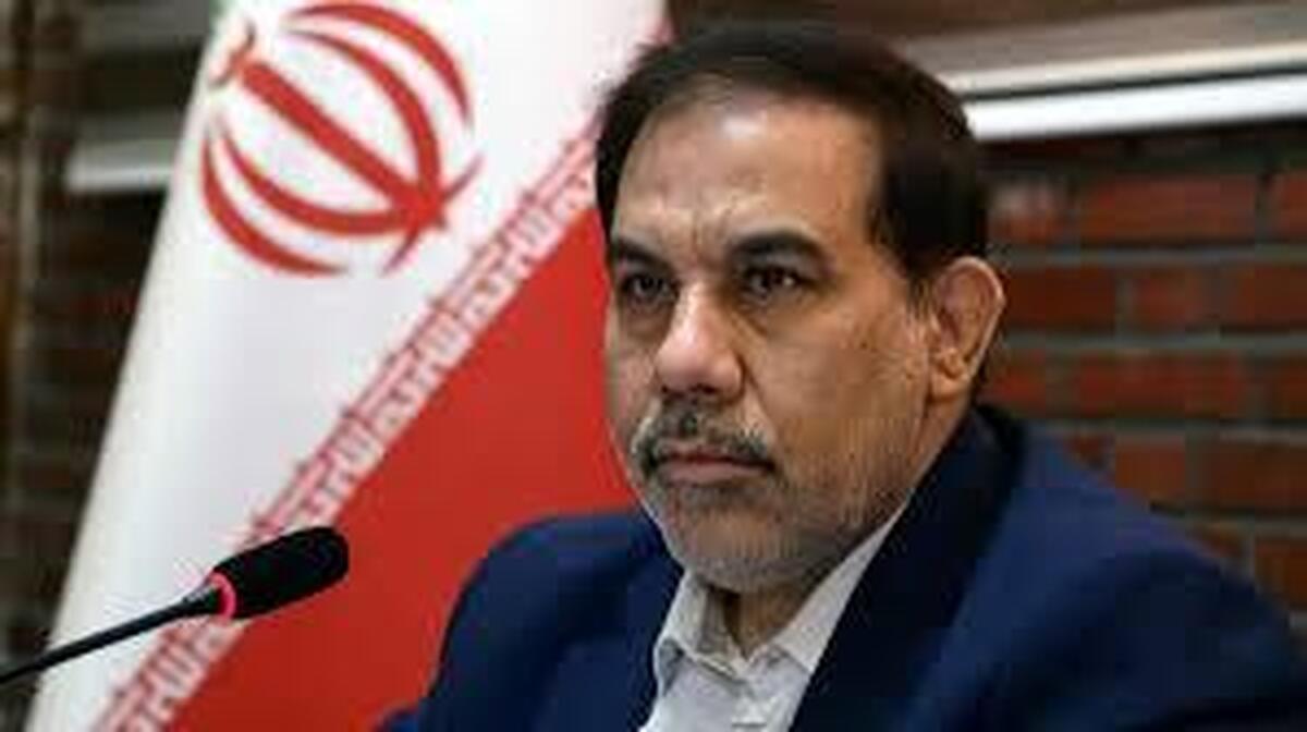 سرانجام محکومیت ۵ متهم در پرونده معدن طبس