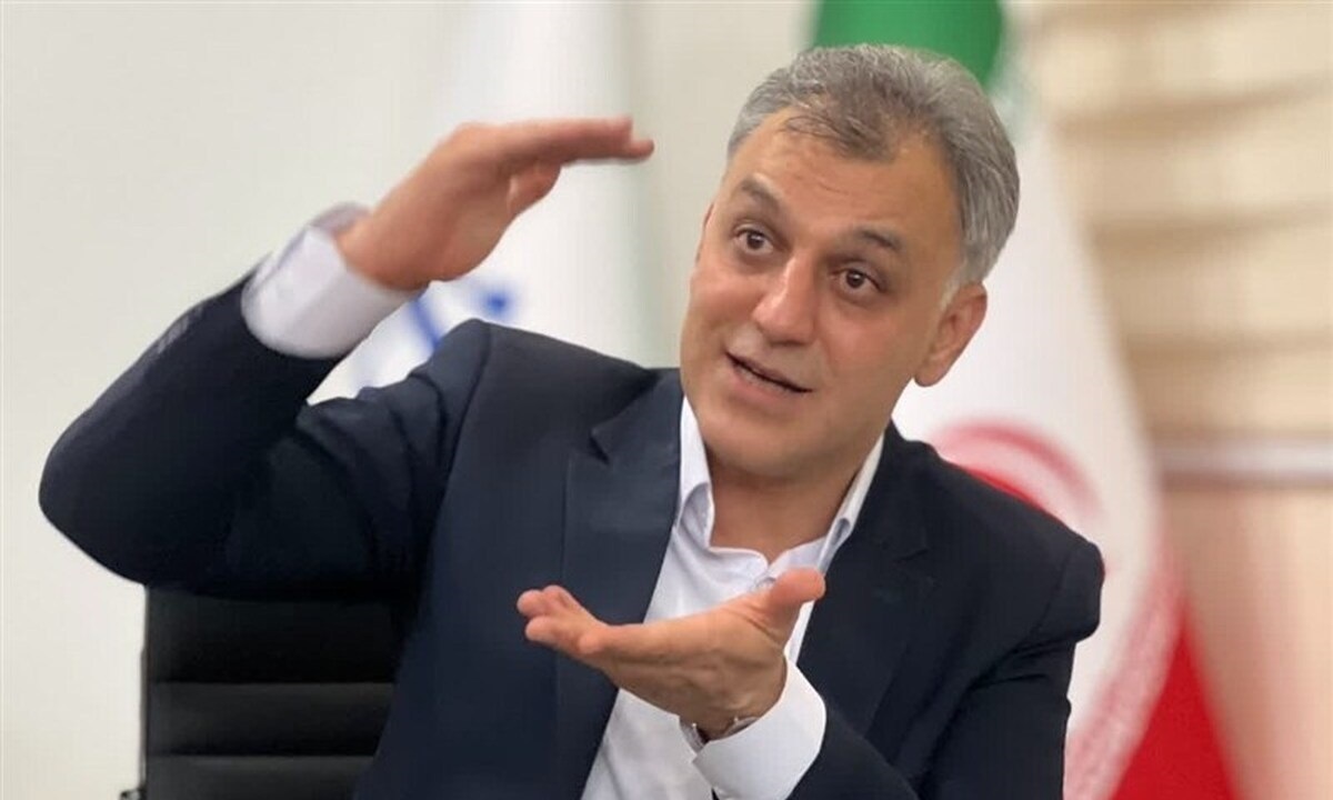 تکمیل زنجیره تامین فولاد، اولویت اصلی توسعه صنعتی شرق