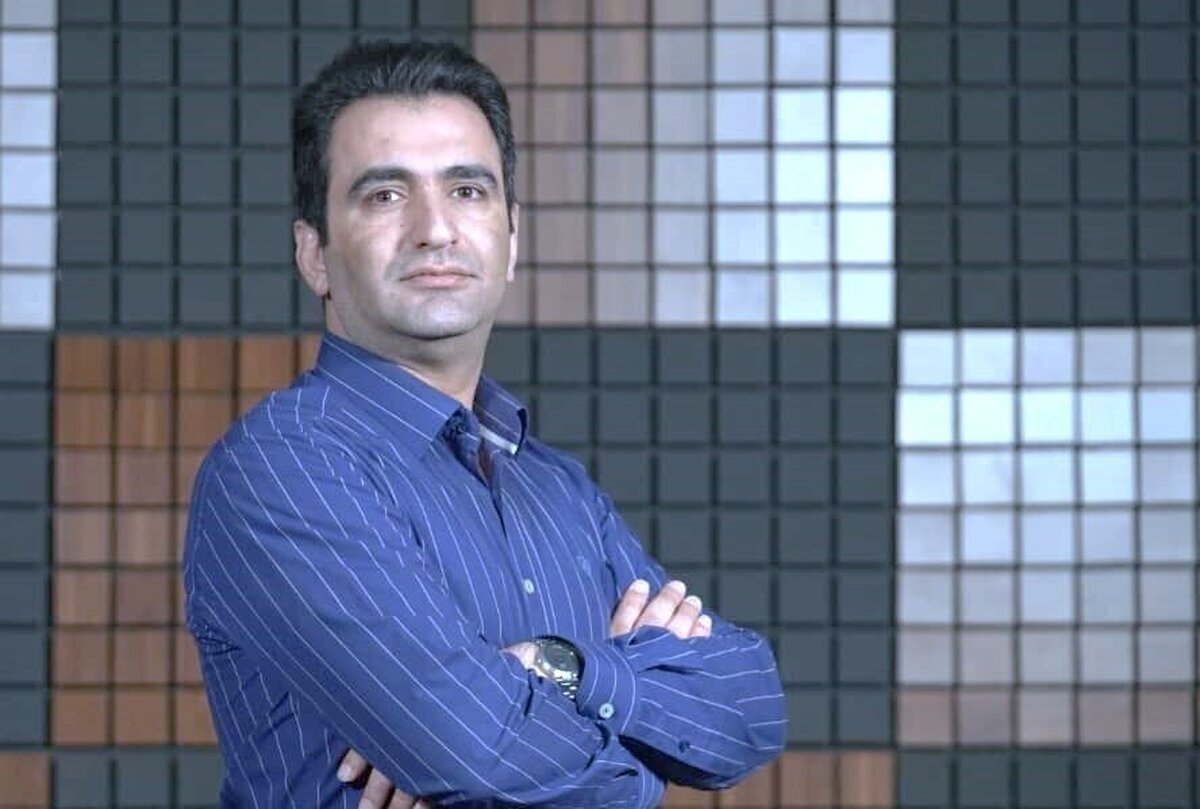 بازار جهانی مس؛ رقص قیمت‌ها بر لبه تیغ تعرفه‌ها
