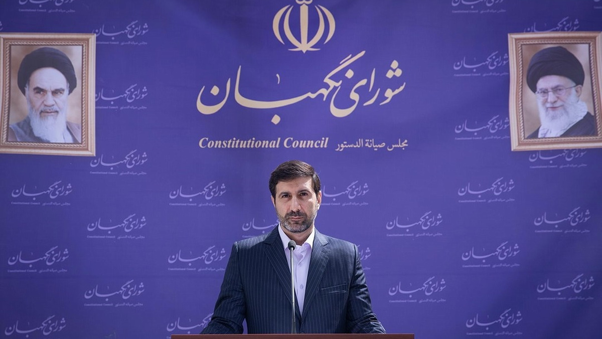 طرح مالیات بر سوداگری و سفته‌بازی تایید شد