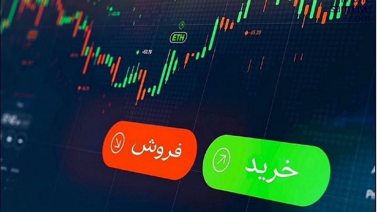 سهامداران باید یک پورتفوی متنوع از دارایی‌ها داشته باشد/ ضرورت تثبیت نرخ سود بین‌بانکی